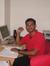 Sree Jith