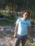 Awwad A...