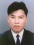 Juhong ...