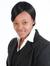 Lerato ...