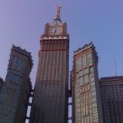 محمد المجتبى