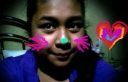 Nur Bte hashim