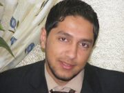 Mohammad Alawadi