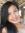 Krisha (krishareads) | 1 comments