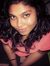 Aminath...