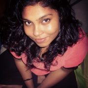 Aminath Mifaaza