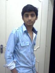 Kiran Veer