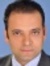 Maged S...