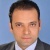 Maged Samir