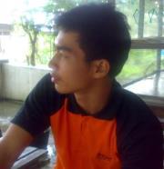 Syat Alam