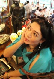Cheevapart Tongpan