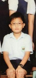 Edmon Lovessmallbird