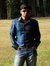 Kumar Vikramjeet