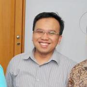 Meidi Imanullah