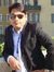Arindam...