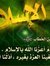 Ahmed F...