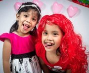 Gladys Pacis