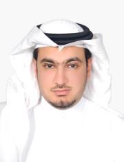 حاتم الشمري