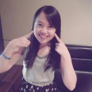 Hee Pei shi