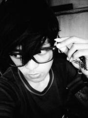 Jay Orge