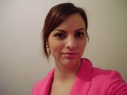 Sandra Murray