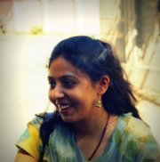 Rucha Chobe