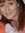 Karolin...