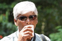 Murugiah Rajasingham