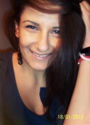 Tammy Ilič