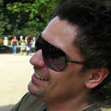 Dariusz