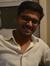 Kalai S...