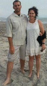 Leilanie Chamberlain