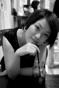 Karen Ding