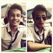 Adek Ie