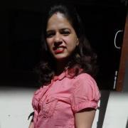 Sakshi Chawla