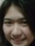 Aui Saw...