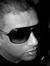 Parth B...