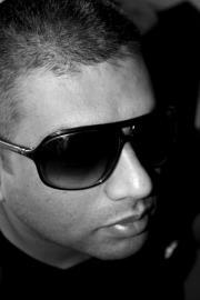 Parth Bhatt