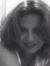 Lamya S...