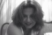 Lamya Sherif