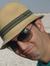 Ramin O...