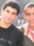 Sherief...