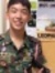 Marcus Ong