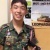 Marcus Ong
