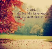 Tasmee Shifa