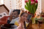Bindu Lathesh