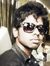Bharath...