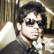 Bharath Sathya