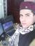 Seif Ge...