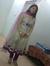 Silky S...